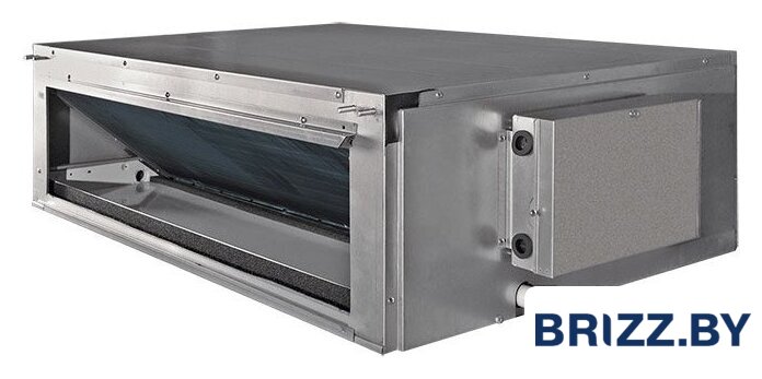 Внутренний блок Energolux SAD07M1-AI - Изображение №1 — Продажа и установка кондиционеров brizz.by