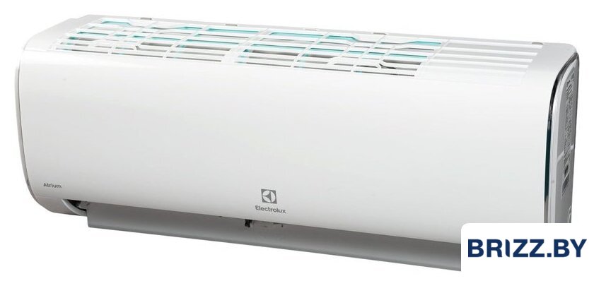 Кондиционер Electrolux EACS/I-07HAT/N3 - Изображение №1 — Продажа и установка кондиционеров brizz.by