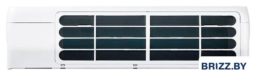 Кондиционер Electrolux Fusion Wave Super DC EACS/I-09HFW/N8 - Изображение №7 — Продажа и установка кондиционеров brizz.by