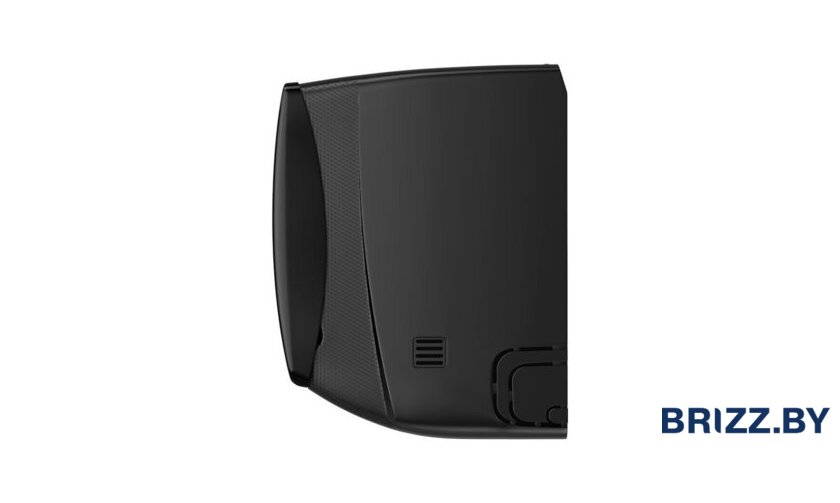 Кондиционер Royal Clima Attica Nero RC-AN55HN - Изображение №7 — Продажа и установка кондиционеров brizz.by