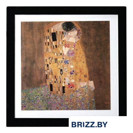 Внутренний блок LG ARTCOOL Gallery MA12R - Изображение №1 — Продажа и установка кондиционеров brizz.by