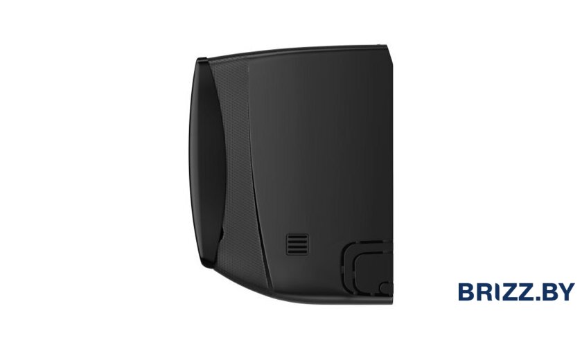 Кондиционер Royal Clima Attica Nero Inverter RCI-AN55HN - Изображение №12 — Продажа и установка кондиционеров brizz.by