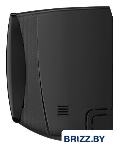Кондиционер Royal Clima Attica Nero Inverter RCI-AN55HN - Изображение №5 — Продажа и установка кондиционеров brizz.by