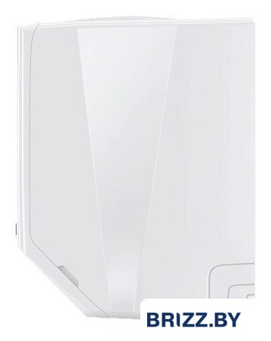 Кондиционер Energolux Lugano Pro Line HP SAS24DL3-AI/SAU24DL3-AI - Изображение №4 — Продажа и установка кондиционеров brizz.by