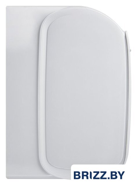 Кондиционер Electrolux Skandi DC Inverter EACS/I-07HSK/N8_V3 - Изображение №5 — Продажа и установка кондиционеров brizz.by