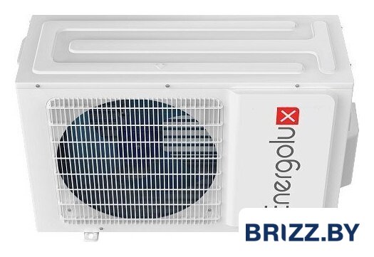 Кондиционер Energolux Basel SAS07B4-A/SAU07B4-A - Изображение №8 — Продажа и установка кондиционеров brizz.by