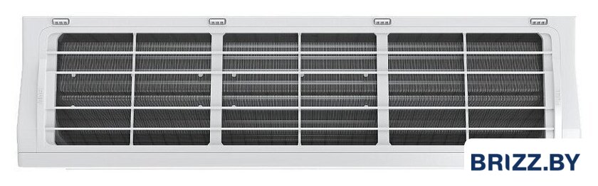 Кондиционер Energolux Lugano Pro Line HP SAS12DL3-AI/SAU12DL3-AI - Изображение №12 — Продажа и установка кондиционеров brizz.by