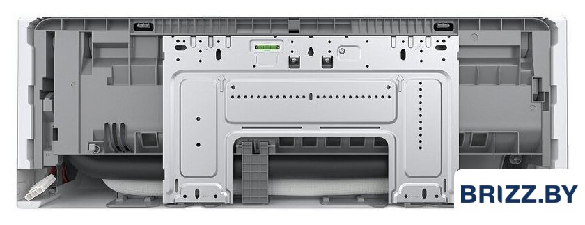 Кондиционер Energolux Lugano Pro Line HP SAS12DL3-AI/SAU12DL3-AI - Изображение №11 — Продажа и установка кондиционеров brizz.by