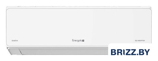 Кондиционер Energolux Geneva SAS24G4-AI/SAU24G4-AI - Изображение №1 — Продажа и установка кондиционеров brizz.by