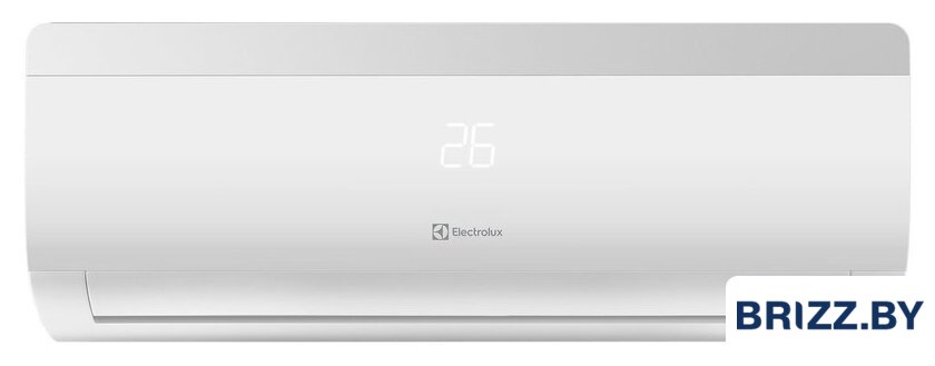 Кондиционер Electrolux Skyworth EACS/I-24HVA/HC/N8 - Изображение №1 — Продажа и установка кондиционеров brizz.by