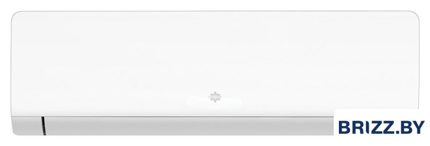 Кондиционер KINGHOME Cosmo Nordic KWH24AWEXF-K6DNA1A - Изображение №1 — Продажа и установка кондиционеров brizz.by