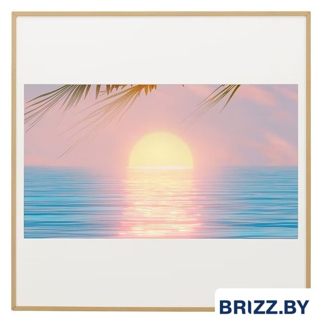 Кондиционер LG ARTCOOL Gallery Premium A09GA2 - Изображение №2 — Продажа и установка кондиционеров brizz.by