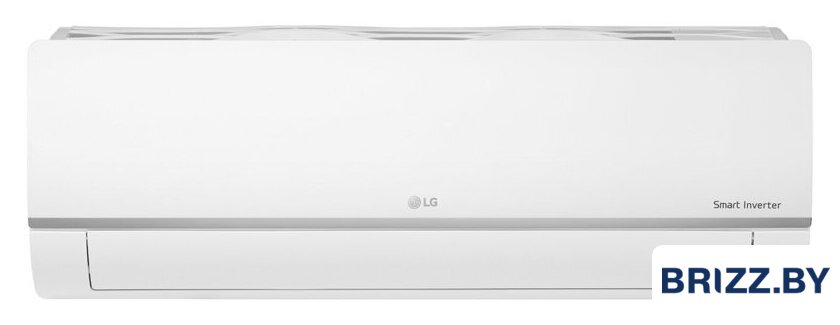 Внутренний блок LG PM12SP - Изображение №1 — Продажа и установка кондиционеров brizz.by