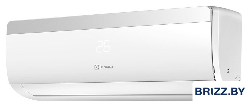 Кондиционер Electrolux Skyworth EACS/I-12HVA/HC/N8 - Изображение №2 — Продажа и установка кондиционеров brizz.by