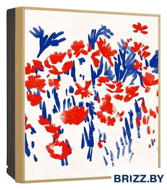 Кондиционер LG ARTCOOL Gallery Special A09GA1 - Изображение №4 — Продажа и установка кондиционеров brizz.by