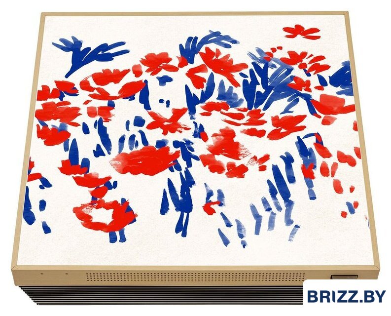 Кондиционер LG ARTCOOL Gallery Special A09GA1 - Изображение №5 — Продажа и установка кондиционеров brizz.by