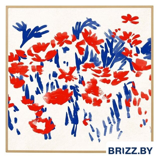 Кондиционер LG ARTCOOL Gallery Special A09GA1 - Изображение №1 — Продажа и установка кондиционеров brizz.by