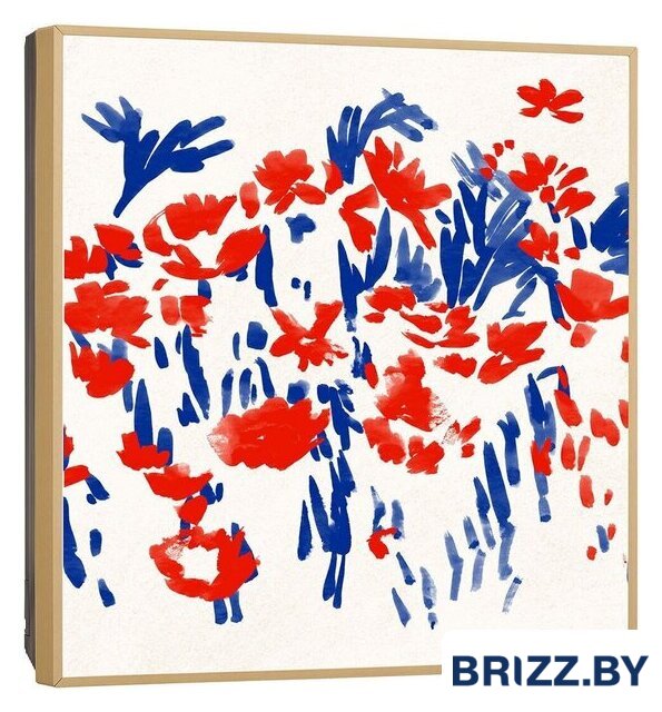 Кондиционер LG ARTCOOL Gallery Special A09GA1 - Изображение №3 — Продажа и установка кондиционеров brizz.by