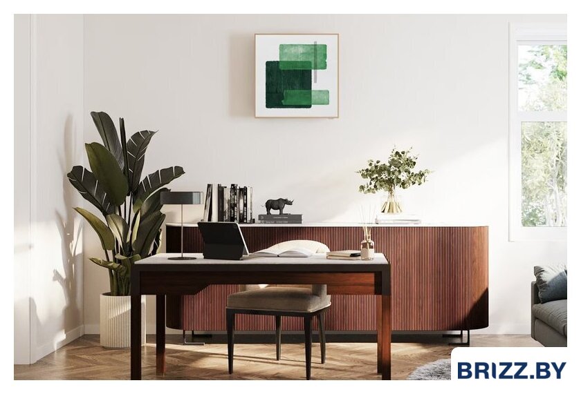 Кондиционер LG ARTCOOL Gallery Special A09GA1 - Изображение №16 — Продажа и установка кондиционеров brizz.by