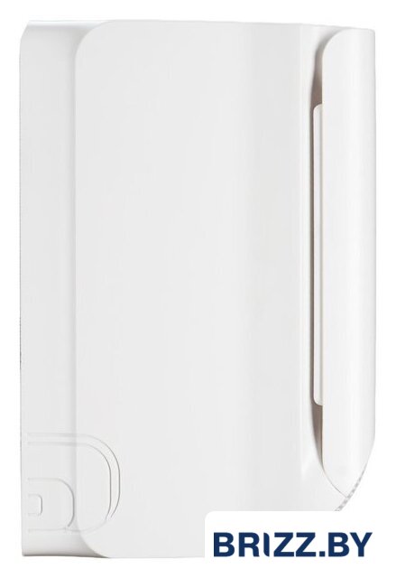 Кондиционер Midea Breezeless E MSFE1S-12FRN8G1/MOFE1-12FRN8G1 - Изображение №5 — Продажа и установка кондиционеров brizz.by