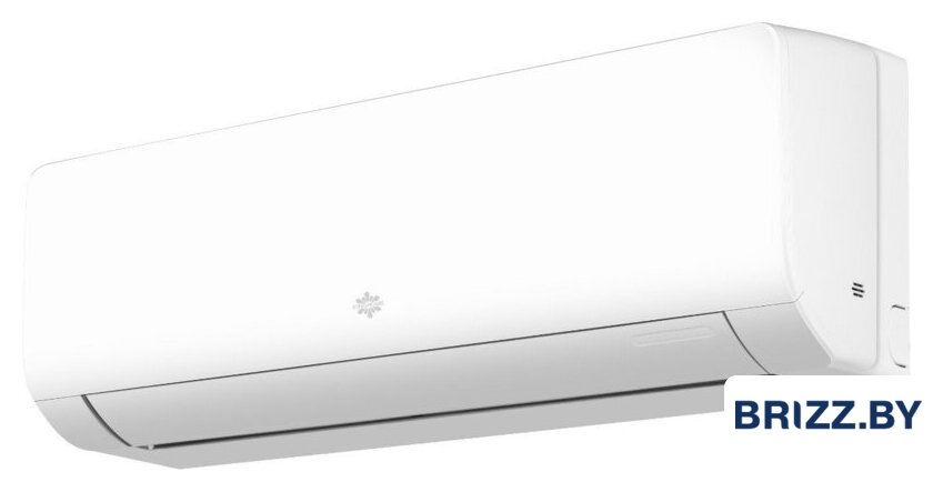 Кондиционер KINGHOME Cosmo Nordic KWH09AWCXB-K6DNA1B - Изображение №2 — Продажа и установка кондиционеров brizz.by