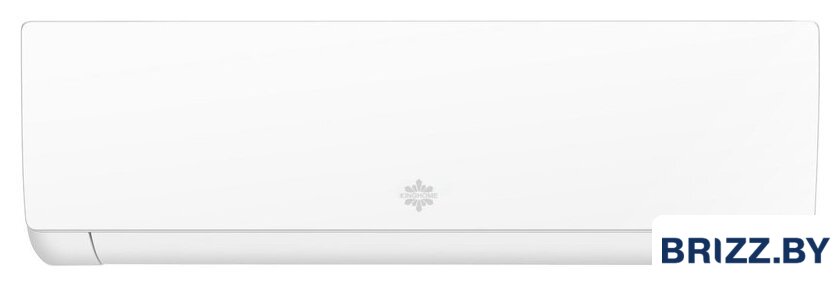 Кондиционер KINGHOME Luna Matt KWH18AYDXB-K6DNA5A - Изображение №2 — Продажа и установка кондиционеров brizz.by