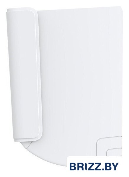 Кондиционер Royal Clima Felicita RC-FC55HN - Изображение №5 — Продажа и установка кондиционеров brizz.by