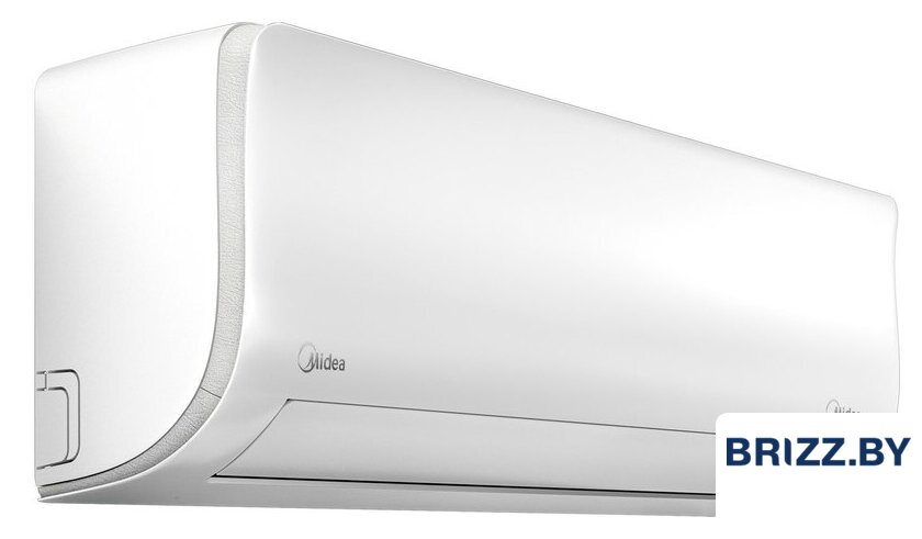 Кондиционер Midea Paramount Inverter MSAG1-24N8D0-I/MSAG1-24N8D0-O - Изображение №1 — Продажа и установка кондиционеров brizz.by