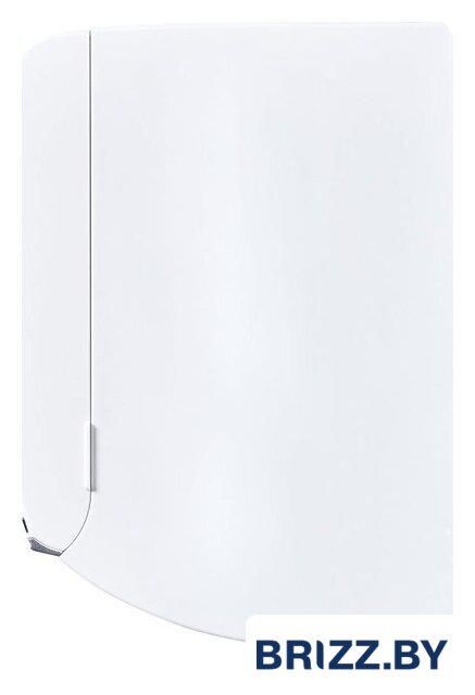 Кондиционер Electrolux Smartline EACS-24HSM/N8_V2 - Изображение №5 — Продажа и установка кондиционеров brizz.by