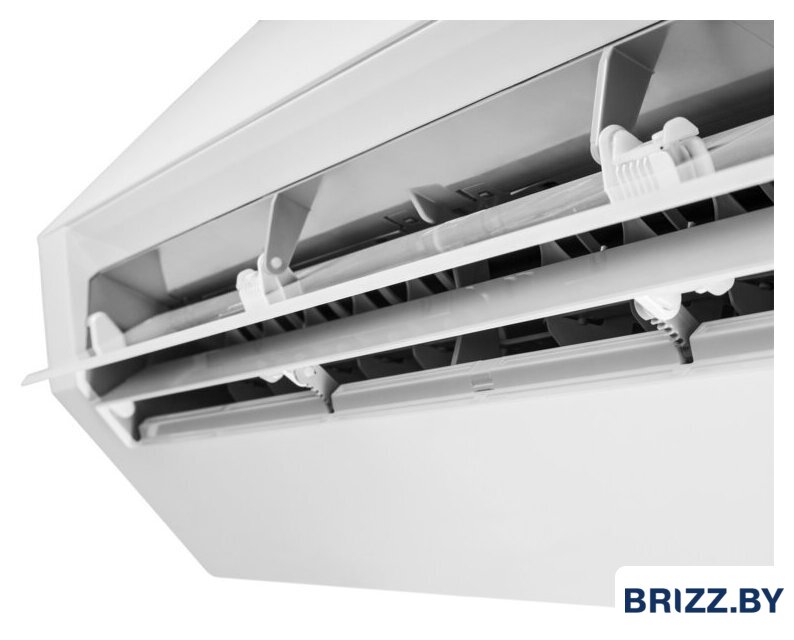 Кондиционер Electrolux Enterprise EACS/I-09HEN-WHITE/N8_24Y - Изображение №7 — Продажа и установка кондиционеров brizz.by