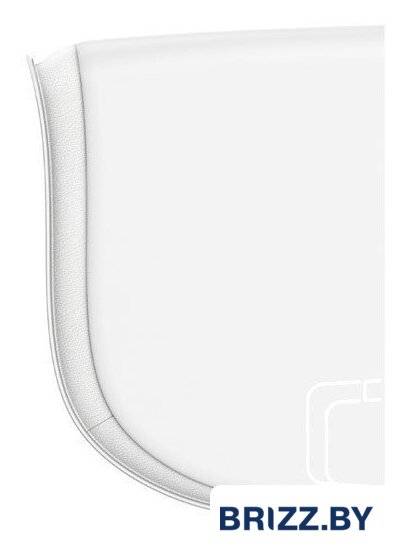 Кондиционер Midea Paramount Inverter MSAG1-12N8C2U-I/MSAG1-12N8C2U-O - Изображение №3 — Продажа и установка кондиционеров brizz.by