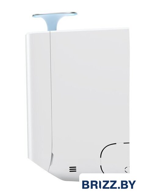 Кондиционер Royal Clima Fresh Standard Full DC EU Inverter RCI-RFS35HN - Изображение №8 — Продажа и установка кондиционеров brizz.by