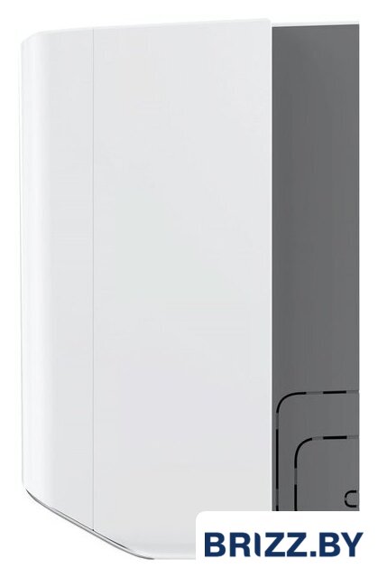 Кондиционер Royal Clima Royal Fresh Full DC EU Inverter RCI-RF30HN - Изображение №5 — Продажа и установка кондиционеров brizz.by