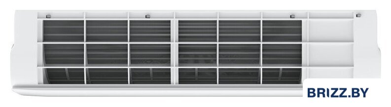 Кондиционер Royal Clima Pandora 2025 RC-PDC105HN - Изображение №7 — Продажа и установка кондиционеров brizz.by