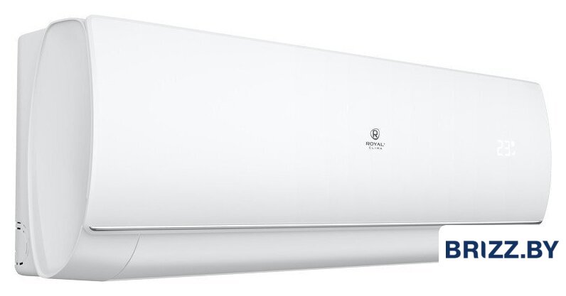 Кондиционер Royal Clima Pandora 2025 RC-PDC70HN - Изображение №5 — Продажа и установка кондиционеров brizz.by