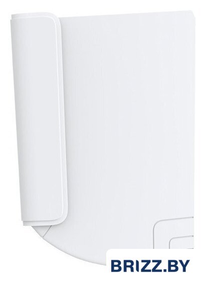 Кондиционер Royal Clima Felicita Inverter RCI-FC75HN - Изображение №5 — Продажа и установка кондиционеров brizz.by