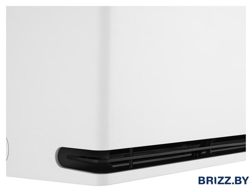 Кондиционер LG Dualcool Deluxe Pro H09S1D - Изображение №5 — Продажа и установка кондиционеров brizz.by