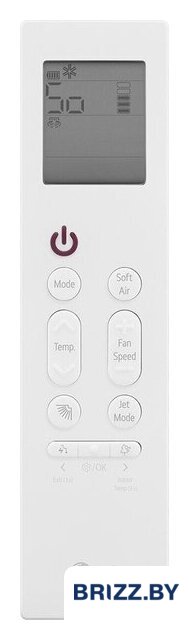 Кондиционер LG Dualcool Deluxe Pro H09S1D - Изображение №10 — Продажа и установка кондиционеров brizz.by