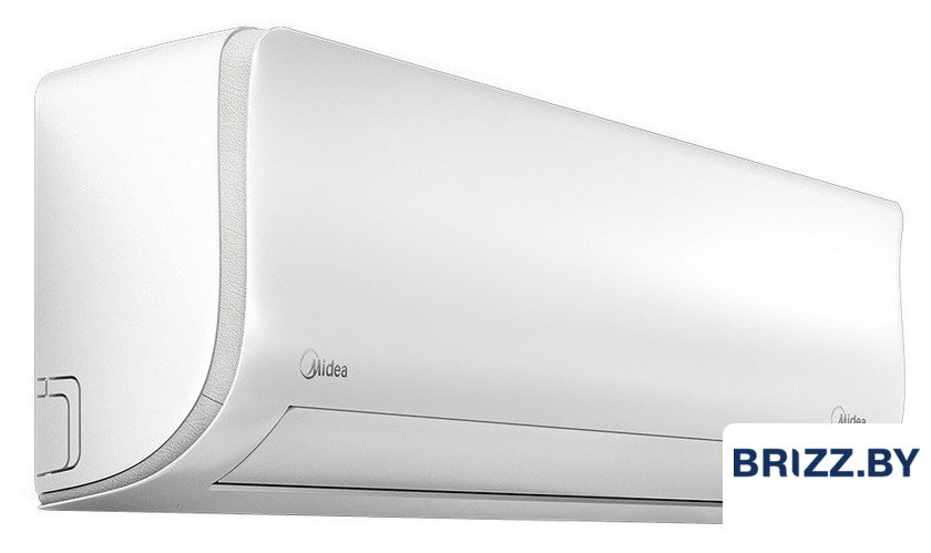 Кондиционер Midea Paramount Inverter MSAG1-07N8C2S-I/MSAG1-07N8C2S-O - Изображение №1 — Продажа и установка кондиционеров brizz.by