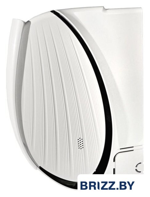 Кондиционер EuroKlimat Futura Inverter EKSF-50HNS/EKOF-50HNS - Изображение №3 — Продажа и установка кондиционеров brizz.by