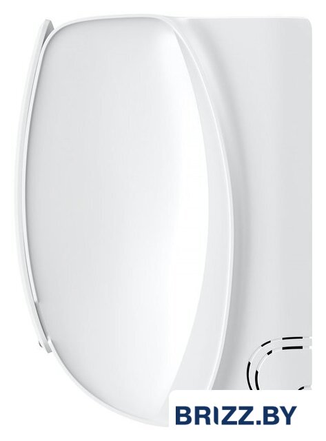 Кондиционер Royal Clima Pandora 2025 RC-PDC55HN - Изображение №6 — Продажа и установка кондиционеров brizz.by