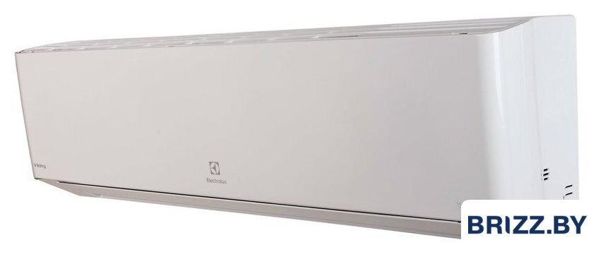 Кондиционер Electrolux Viking 2.0 EACS/I-24HVI/N8_21Y - Изображение №1 — Продажа и установка кондиционеров brizz.by