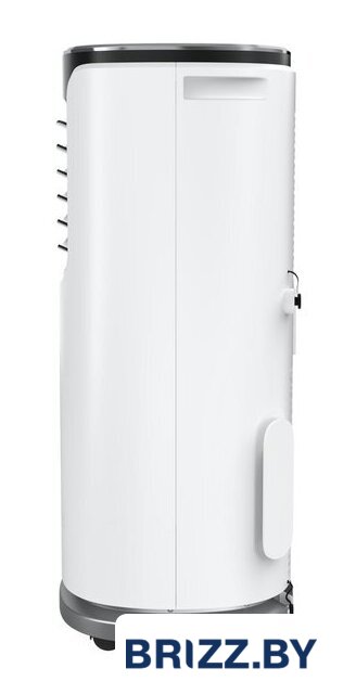 Мобильный кондиционер Funai Jasmine MAC-JS32COF03 - Изображение №7 — Продажа и установка кондиционеров brizz.by