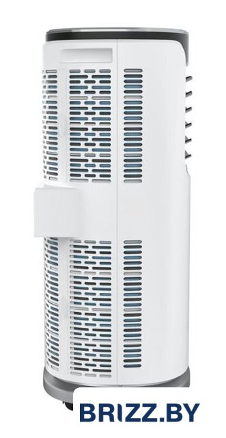 Мобильный кондиционер Funai Jasmine MAC-JS32COF03 - Изображение №5 — Продажа и установка кондиционеров brizz.by