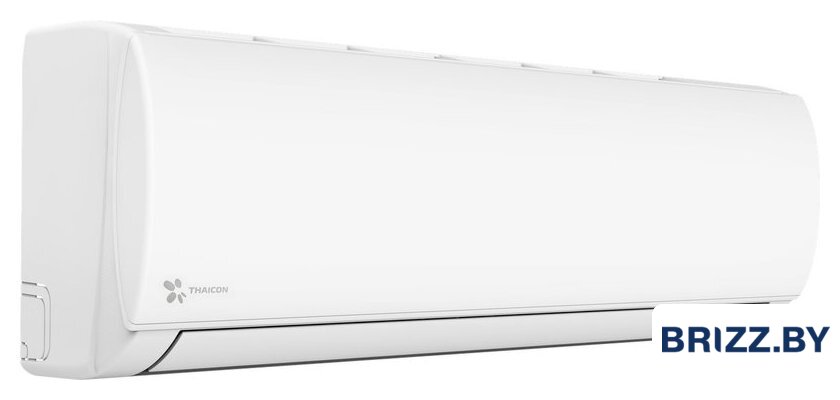 Кондиционер Thaicon Balance TL-RWB50-NR/TL-ROB50-NR - Изображение №1 — Продажа и установка кондиционеров brizz.by