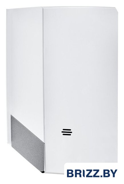 Кондиционер Electrolux Enterprise EACS/I-24HEN-WHITE/N8_24Y - Изображение №5 — Продажа и установка кондиционеров brizz.by