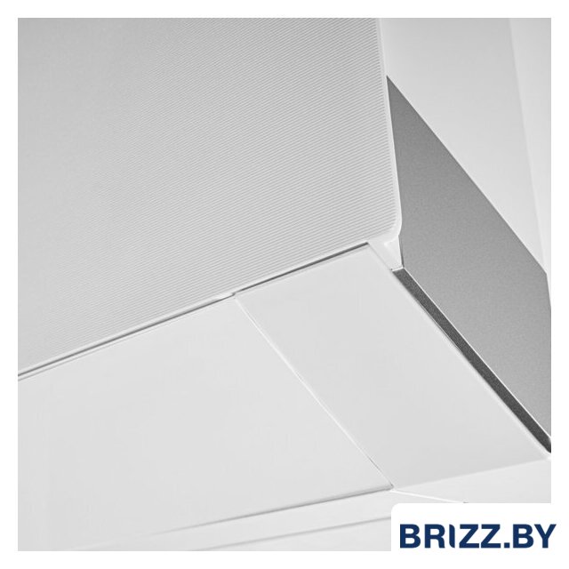 Кондиционер Electrolux Enterprise EACS/I-24HEN-WHITE/N8_24Y - Изображение №4 — Продажа и установка кондиционеров brizz.by