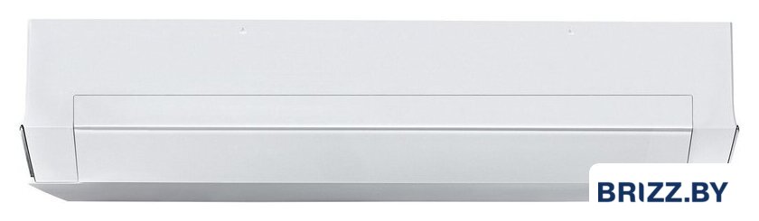 Кондиционер Electrolux Enterprise EACS/I-24HEN-WHITE/N8_24Y - Изображение №8 — Продажа и установка кондиционеров brizz.by