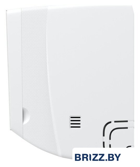 Кондиционер Royal Clima OPTIMUM 2.0 Inverter RCI-OME28HN - Изображение №8 — Продажа и установка кондиционеров brizz.by