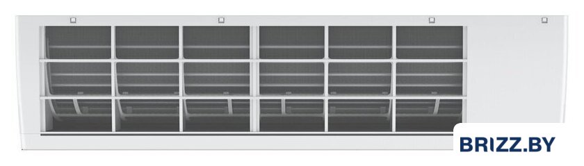 Кондиционер Royal Clima OPTIMUM 2.0 Inverter RCI-OME28HN - Изображение №10 — Продажа и установка кондиционеров brizz.by